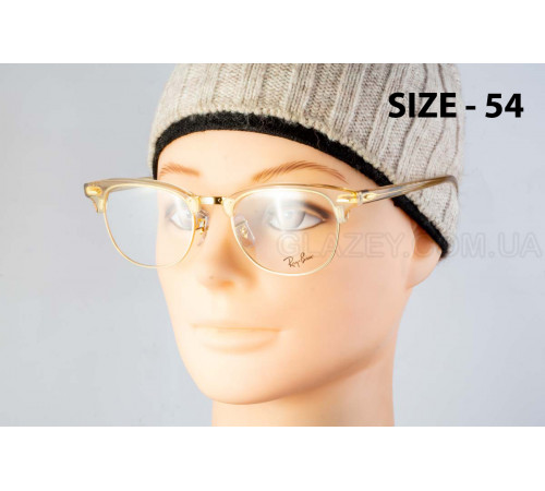 Оправа Ray-Ban RX 5154 8294