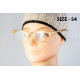 Оправа Ray-Ban RX 5154 8294