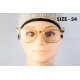 Оправа Ray-Ban RX 5154 8294