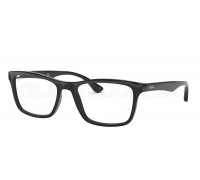 Оправа Ray-Ban RX 5279 2000