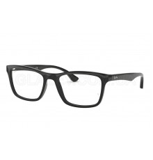 Оправа Ray-Ban RX 5279 2000