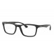Оправа Ray-Ban RX 5279 2000