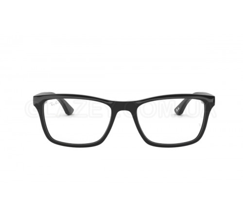 Оправа Ray-Ban RX 5279 2000