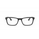 Оправа Ray-Ban RX 5279 2000