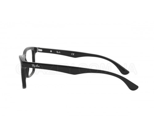 Оправа Ray-Ban RX 5279 2000