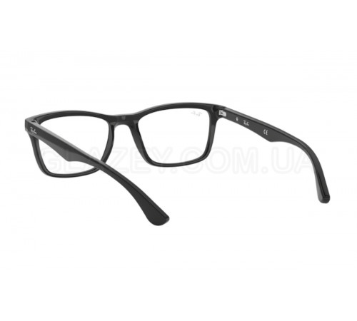 Оправа Ray-Ban RX 5279 2000
