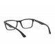 Оправа Ray-Ban RX 5279 2000