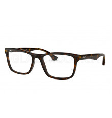 Оправа Ray-Ban RX 5279 2012