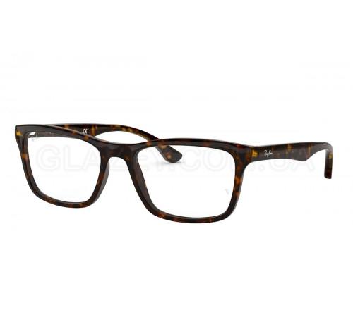 Оправа Ray-Ban RX 5279 2012