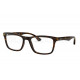 Оправа Ray-Ban RX 5279 2012