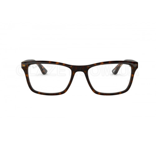 Оправа Ray-Ban RX 5279 2012