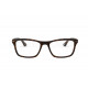 Оправа Ray-Ban RX 5279 2012
