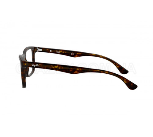 Оправа Ray-Ban RX 5279 2012
