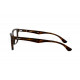 Оправа Ray-Ban RX 5279 2012