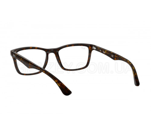 Оправа Ray-Ban RX 5279 2012