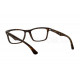 Оправа Ray-Ban RX 5279 2012