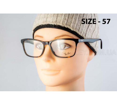 Оправа Ray-Ban RX 5279 2012