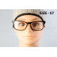 Оправа Ray-Ban RX 5279 2012