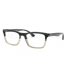 Оправа Ray-Ban RX 5279 5540