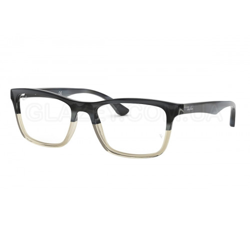 Оправа Ray-Ban RX 5279 5540