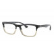 Оправа Ray-Ban RX 5279 5540