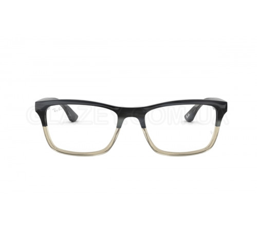 Оправа Ray-Ban RX 5279 5540