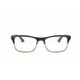 Оправа Ray-Ban RX 5279 5540