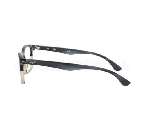 Оправа Ray-Ban RX 5279 5540