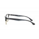 Оправа Ray-Ban RX 5279 5540