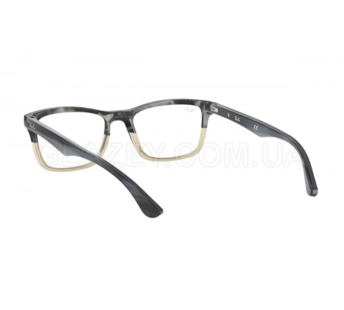 Оправа Ray-Ban RX 5279 5540