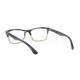 Оправа Ray-Ban RX 5279 5540