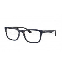 Оправа Ray-Ban RX 5279 8283