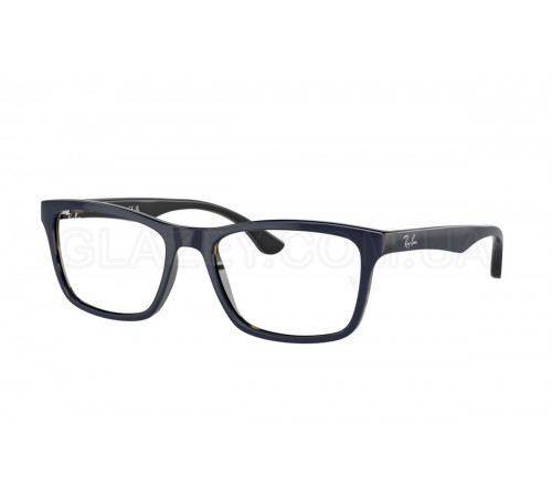 Оправа Ray-Ban RX 5279 8283