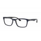 Оправа Ray-Ban RX 5279 8283