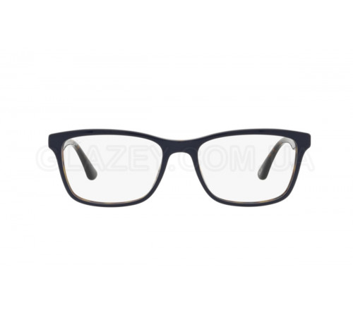 Оправа Ray-Ban RX 5279 8283