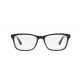 Оправа Ray-Ban RX 5279 8283