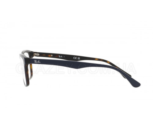 Оправа Ray-Ban RX 5279 8283