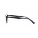 Оправа Ray-Ban RX 5279 8283
