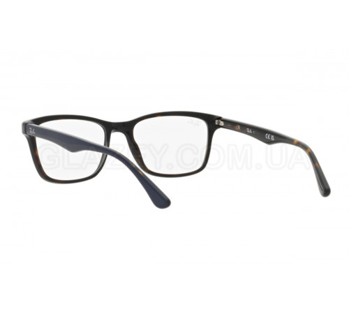 Оправа Ray-Ban RX 5279 8283