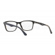 Оправа Ray-Ban RX 5279 8283