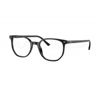 Оправа Ray-Ban RX 5397 2000