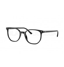 Оправа Ray-Ban RX 5397 2000