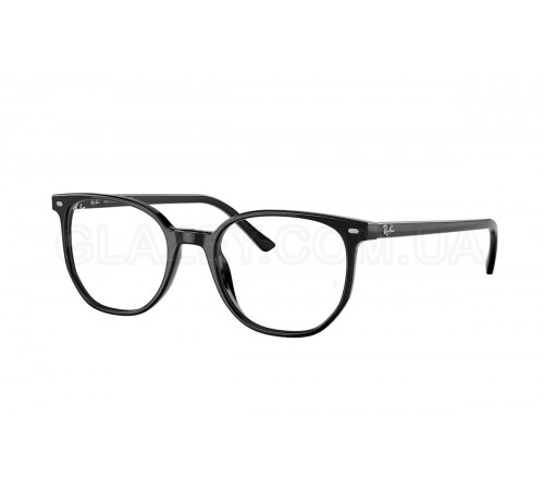 Оправа Ray-Ban RX 5397 2000