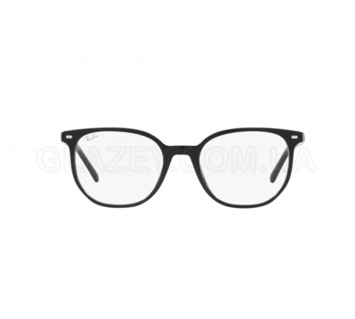 Оправа Ray-Ban RX 5397 2000