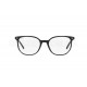 Оправа Ray-Ban RX 5397 2000