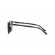 Оправа Ray-Ban RX 5397 2000