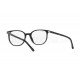 Оправа Ray-Ban RX 5397 2000