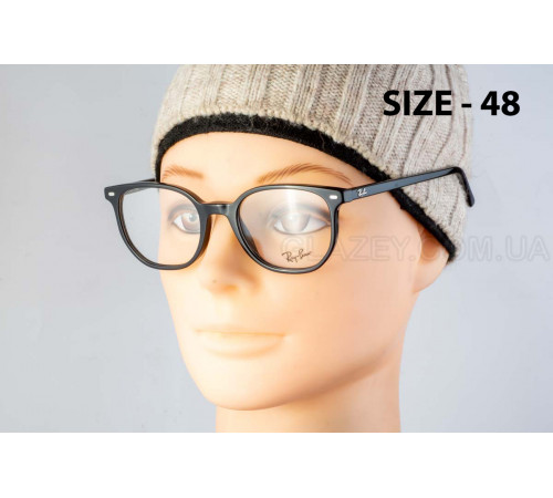 Оправа Ray-Ban RX 5397 2000