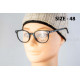 Оправа Ray-Ban RX 5397 2000