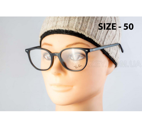 Оправа Ray-Ban RX 5397 2000
